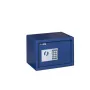 SAFE S-25ET elektroninis seifas 350x250x250 mm | Skaitmeninė klaviatūra ir avarinis raktas | Tvirtas plienas | 16L talpa