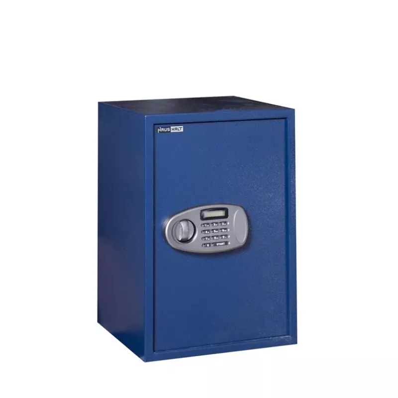 SAFE S-52ELC Saugus 360x350x520