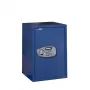 SAFE S-52ELC Saugus 360x350x520