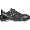 SAFETY BOOTS FLOW S3 LOW/45