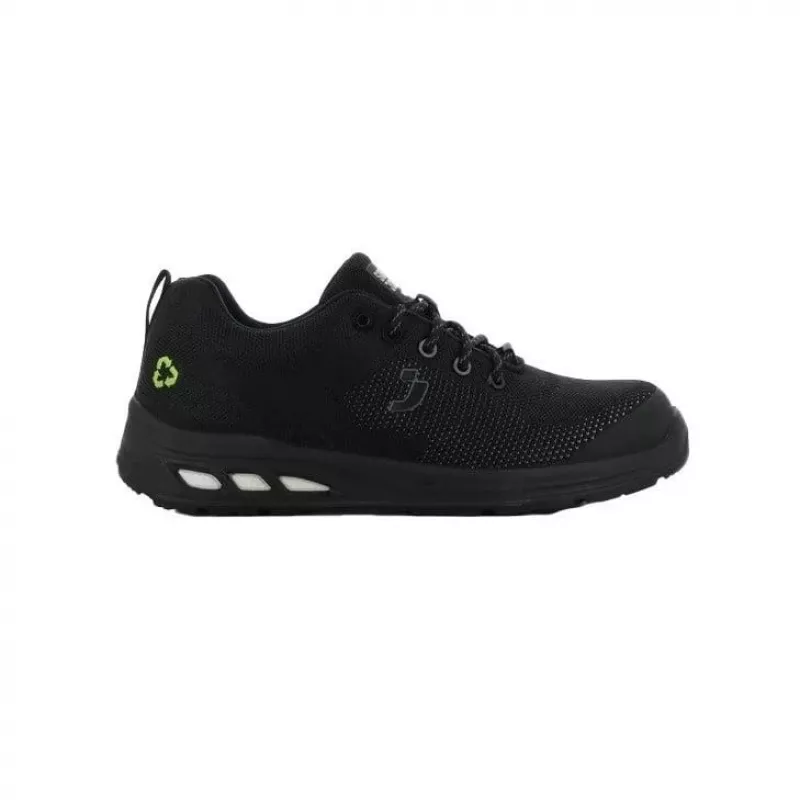 Safety Shoes S1P ECOFITZS1P 45D