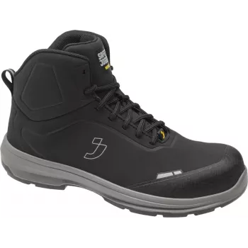 Apsauginiai batai SJ FLUX S3S MID 43