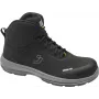Apsauginiai batai SJ FLUX S3S MID 43