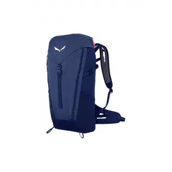 SALEWA Alp Mate 24 Women's Backpack - Blue Depth