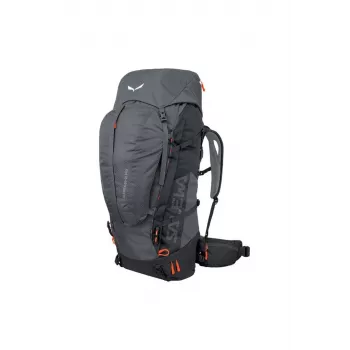 Salewa Alptrek 65 Pro Quiet Shade Kuprinė