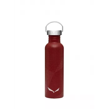 SALEWA Aurino Butelis 0.75L Syrah Dots – Nesandarus Tritan Geriamasis Butelis