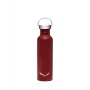 SALEWA Aurino Butelis 0.75L Syrah Dots – Nesandarus Tritan Geriamasis Butelis