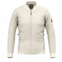 Salewa Fanes TirolWool® Responsive Jacket Women Oatmeal