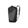 Salewa Pedroc Core 22 kuprinė Black Out