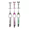 SALEWA Zero Friend Set 0.4-0.75 Mechaniniai kumšteliai