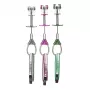 SALEWA Zero Friend Set 0.4-0.75 Mechaniniai kumšteliai