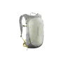 Salomon Trailblazer 10 unisex žygio kuprinė, 10L, juoda