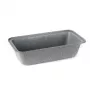 Salter BW02776G3EU7 Marblestone 27cm Loaf Pan