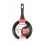 Salter BW11619SA3 Jewel Hex 20cm keptuvė
