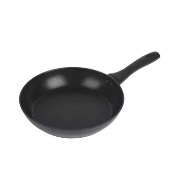 Salter BW11621SA3 Jewel Hex 28cm keptuvė