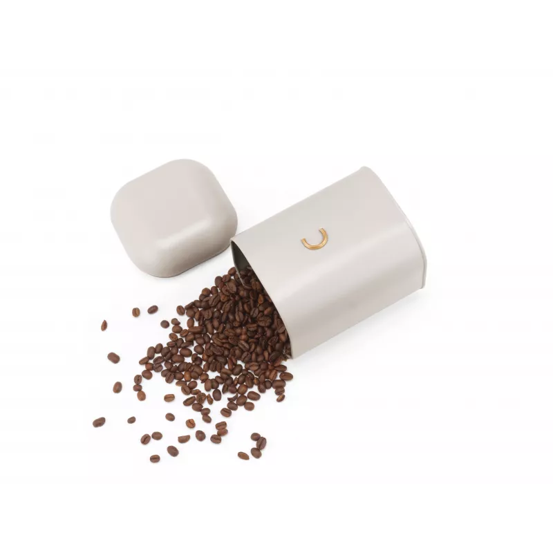 Salter BW13729OEU7 Pebble 3 vienetų indų rinkinys Stone, Beige