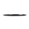 Salter BW14483 Brilliance Pizza keptuvė 32 cm anglinis plienas nelipni pilka