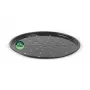Salter BW14483 Brilliance Pizza keptuvė 32 cm anglinis plienas nelipni pilka