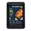 Salter BW14525 Expert Roaster - Juoda, 40 cm, Anglinis plienas, Nelipanti danga