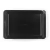 Salter BW14525 Expert Roaster - Juoda, 40 cm, Anglinis plienas, Nelipanti danga