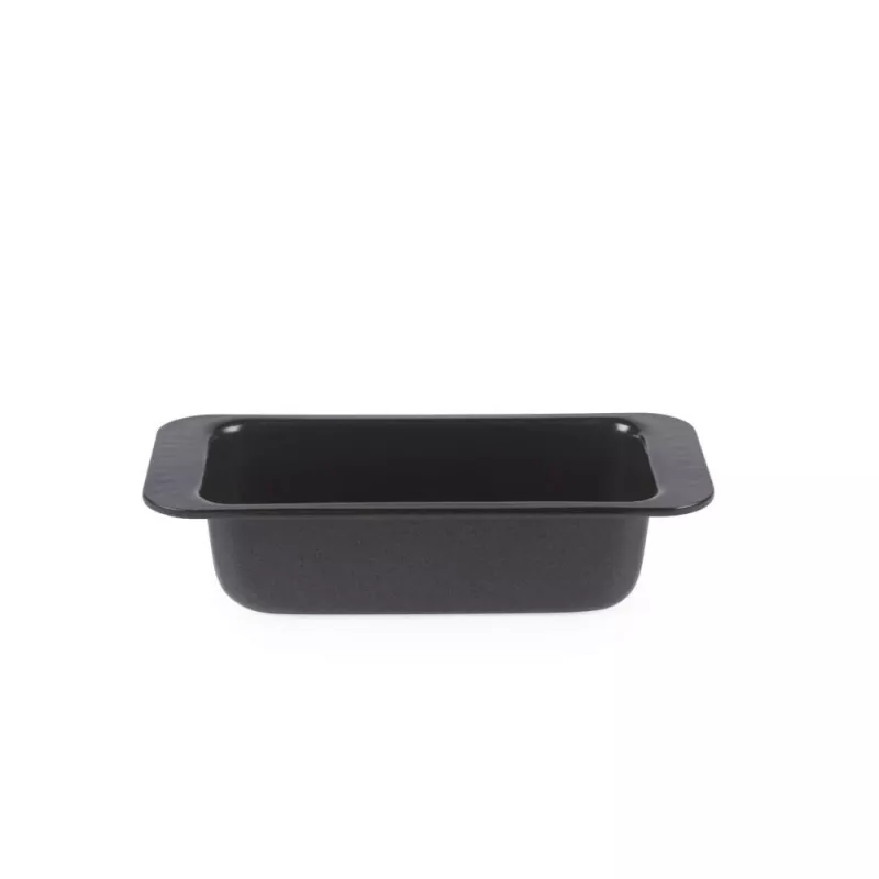 Salter BW14528 Expert Loaf Pan