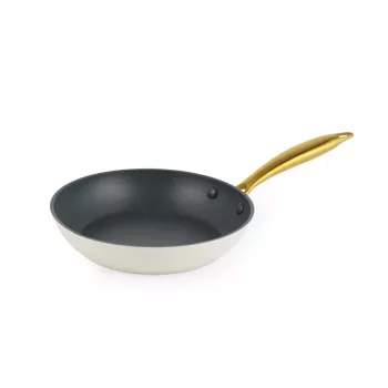 Salter BW14597 Aerotech Professional 20cm keptuvė