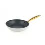 Salter BW14597 Aerotech Professional 20cm keptuvė