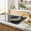 Salter BW14598 Aerotech Professional 24cm keptuvė