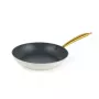 Salter BW14598 Aerotech Professional 24cm keptuvė