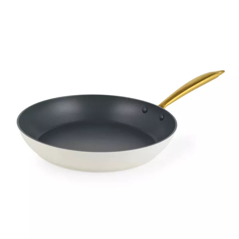 Salter BW14599 Aerotech Professional 28cm keptuvė