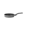 Salter BW14713 Alto 20cm keptuvė - kaltinis aliuminis, tinka indukcinėms kaitlentėms, juoda