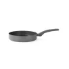 Salter BW14714 Alto 24cm keptuvė - Kaltinis aliuminis, be PFOA neprideganti danga, tinka indukcinėms kaitlentėms, anglies pilka