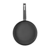 Salter BW14715 Alto 28cm keptuvė - kaltinis aliuminis, nelipni danga, tinka indukcinėms kaitlentėms, tinkama naudoti orkaitėje