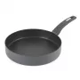 Salter BW14715 Alto 28cm keptuvė - kaltinis aliuminis, nelipni danga, tinka indukcinėms kaitlentėms, tinkama naudoti orkaitėje