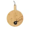 Salter BW14821 Toronto 12 inch picos lentos ir pjaustymo rinkinys