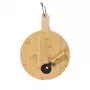 Salter BW14821 Toronto 12 inch picos lentos ir pjaustymo rinkinys