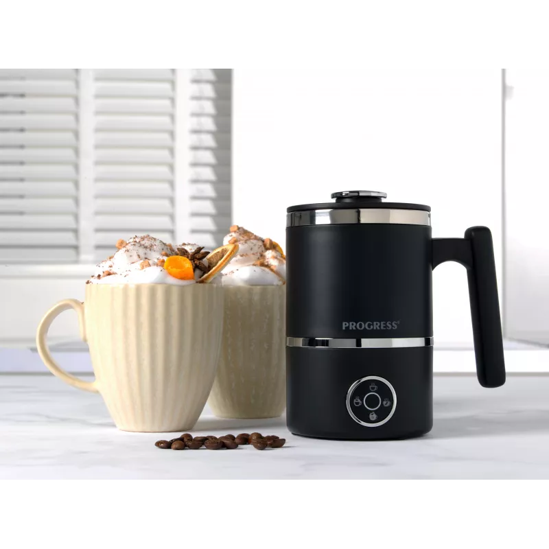 Salter EK5134FVDE The Chocolatier Chocolate Melting Pot, 250g talpa, 25W, ruda