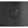 Salter EK5134FVDE The Chocolatier Chocolate Melting Pot, 250g talpa, 25W, ruda
