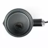 Salter EK5134FVDE The Chocolatier Chocolate Melting Pot, 250g talpa, 25W, ruda
