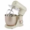 Salter EK5511SBOFVDE Bakes Stand Mixer 1000W 5L Juoda