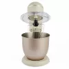 Salter EK5511SBOFVDE Bakes Stand Mixer 1000W 5L Juoda