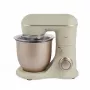 Salter EK5511SBOFVDE Bakes Stand Mixer 1000W 5L Juoda
