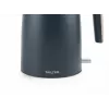Salter EK5561BGRYFVDE Marino Rapid Boil Kettle - 1,7 l, 3000 W, nerūdijantis plienas, pilka
