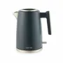 Salter EK5561BGRYFVDE Marino Rapid Boil Kettle - 1,7 l, 3000 W, nerūdijantis plienas, pilka