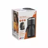Salter EK6664VDE ThermoBrew filtruotas kavos virimo aparatas 1.25L 900W juodas/nerūdijantis plienas
