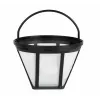 Salter EK6664VDE ThermoBrew filtruotas kavos virimo aparatas 1.25L 900W juodas/nerūdijantis plienas