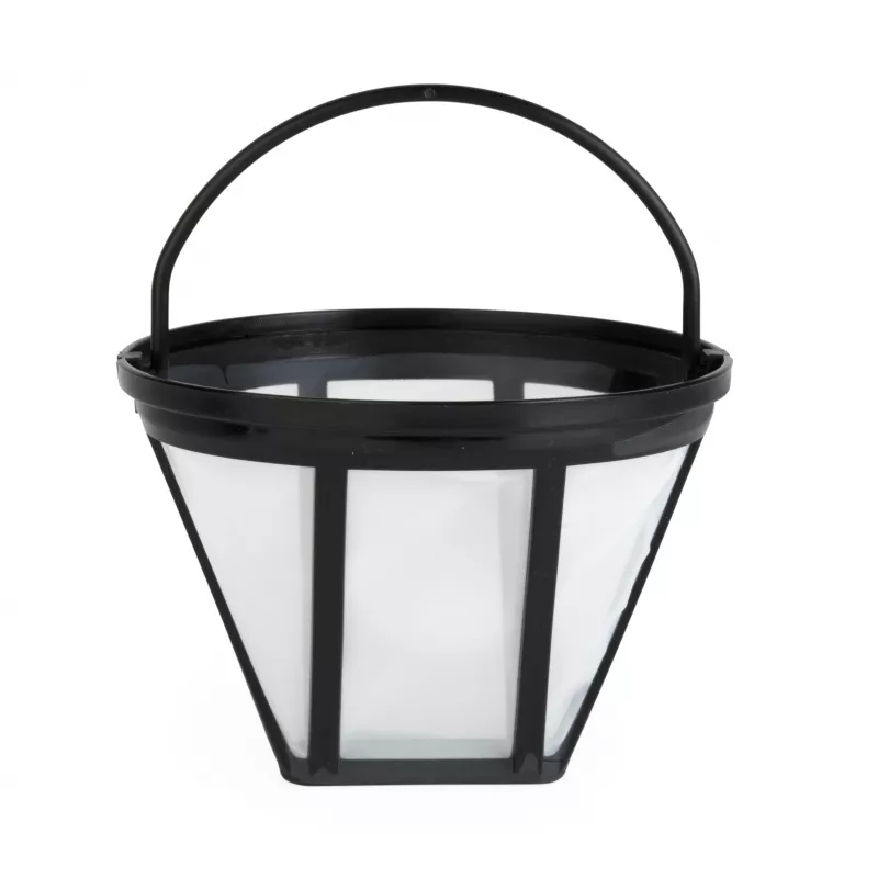 Salter EK6664VDE ThermoBrew filtruotas kavos virimo aparatas 1.25L 900W juodas/nerūdijantis plienas