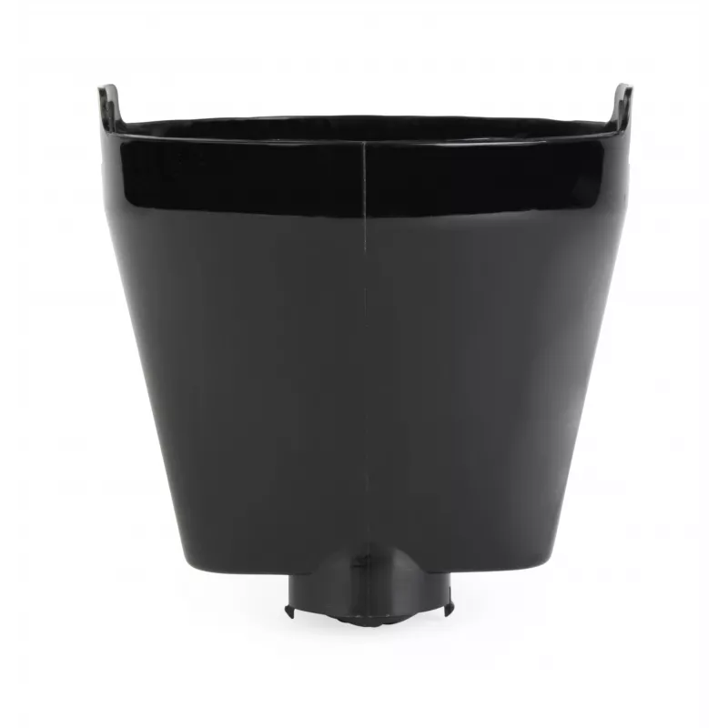 Salter EK6664VDE ThermoBrew filtruotas kavos virimo aparatas 1.25L 900W juodas/nerūdijantis plienas