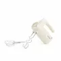 Salter EK6684CRMVDE Retro Rankinis Plaktuvas 250W Kreminis