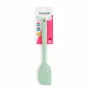 Salter Kitchen Moments Silikoninė mentelė Pilka 28 cm